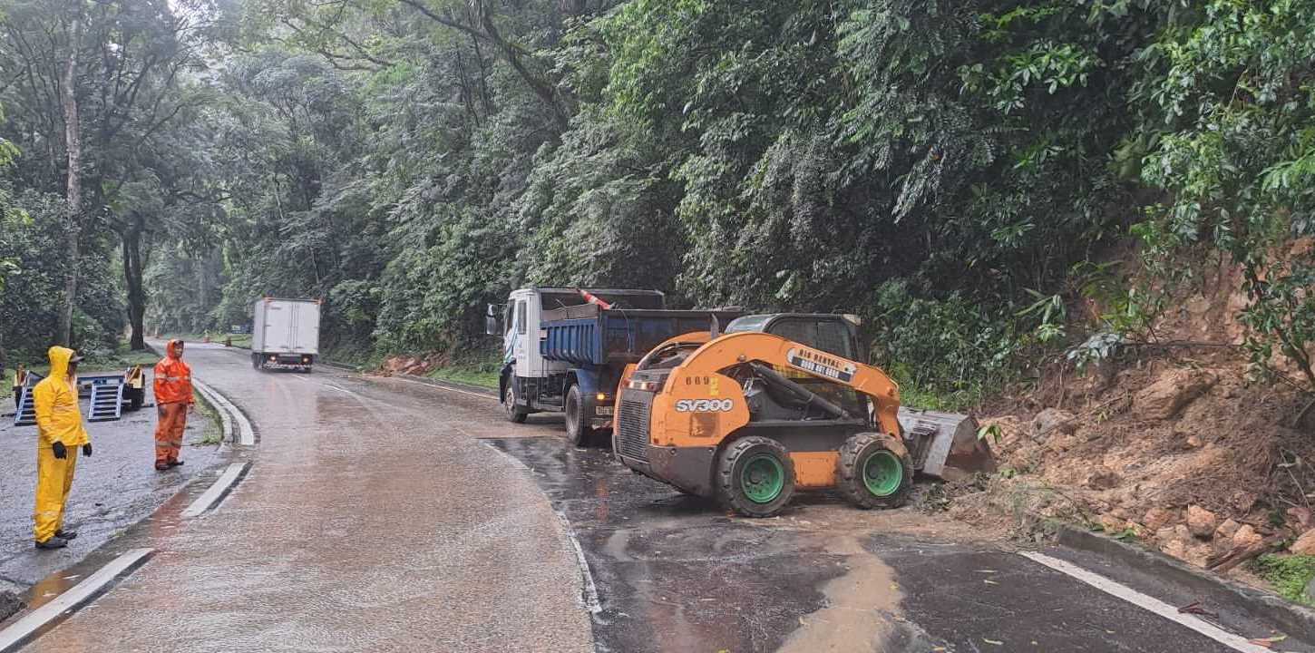 subida serra de petropolis concer 4