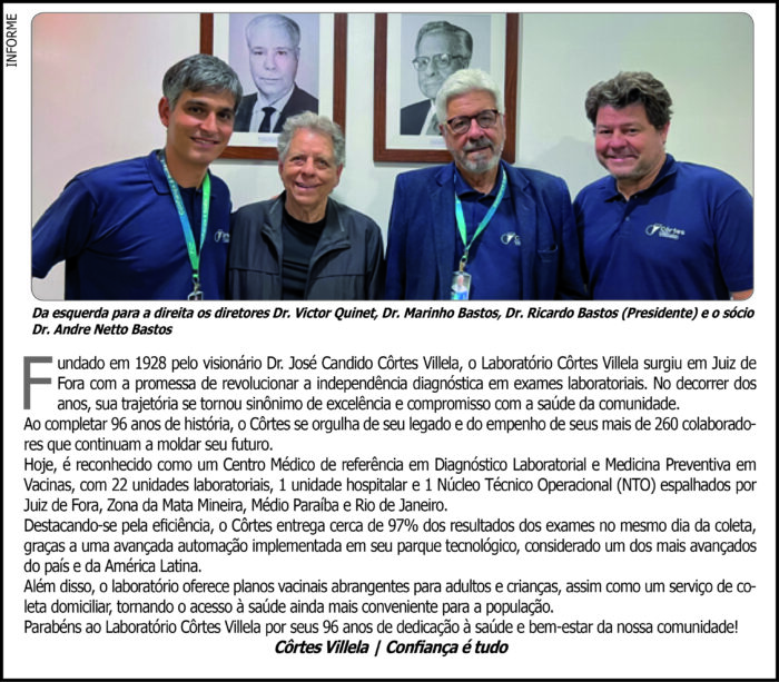 1 CORTES VILLELA