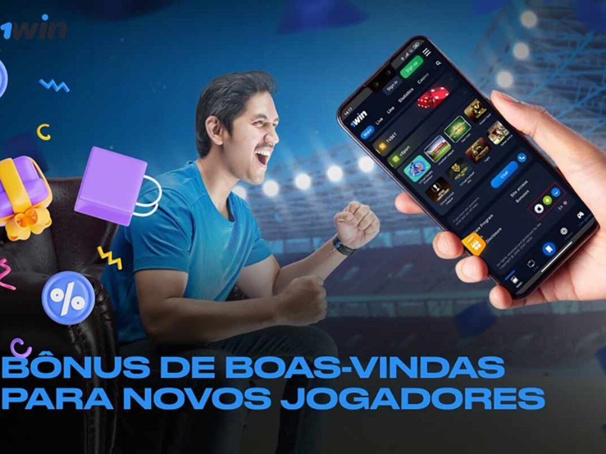 Schermafbeelding van het 1win platform met spellen en wedinterface