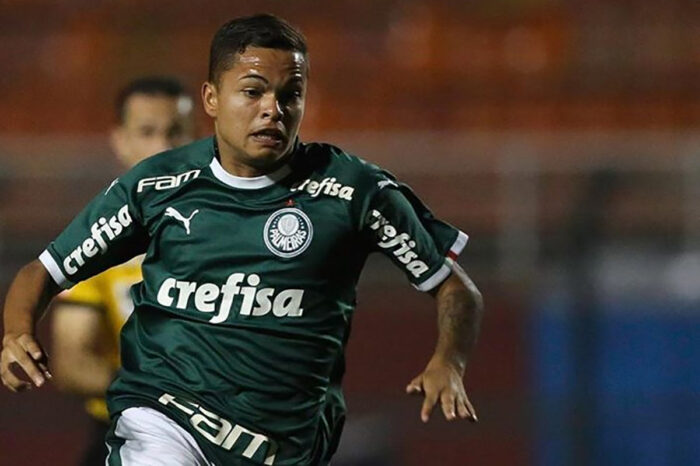 Aymorés Palmeiras Mineiro