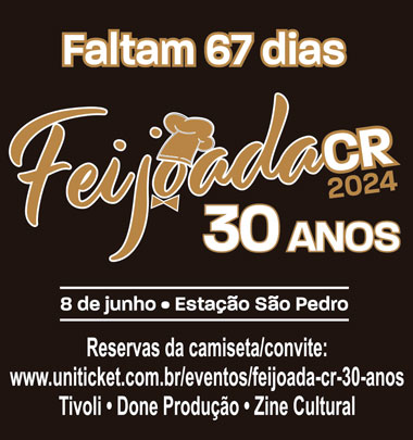 Feijoada 67 dias 15x8 QUARTA FEIRA 03 04 24 com locais