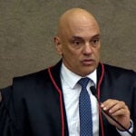 Alexandre de Moraes