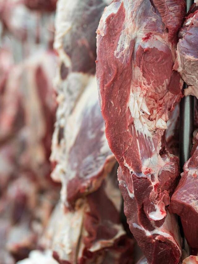 Funcionária recebe justa causa por pesar carnes nobres com códigos mais baratos para favorecer conhecidos