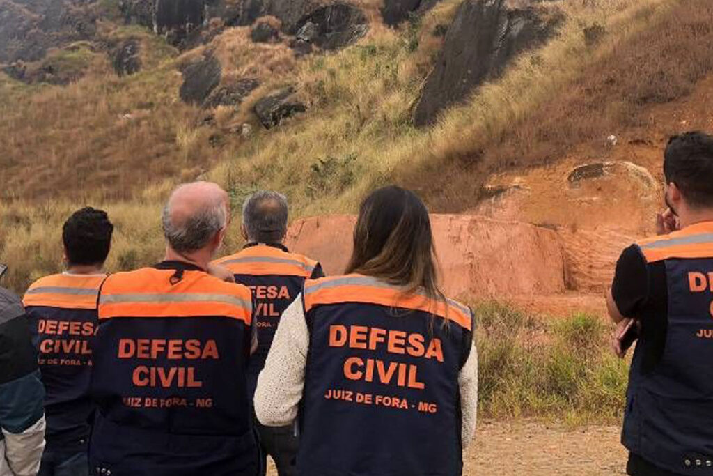 defesa civil divulgacao pjf