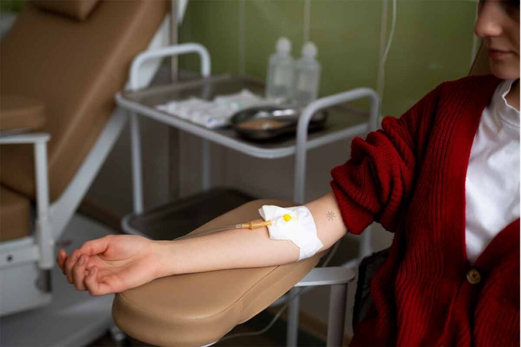 Doença renal crônica deve se tornar a 5ª causa de morte no mundo 