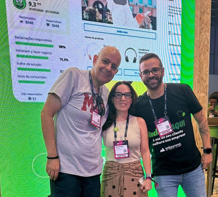 jf por ai ‘Pla no Web Summit Rio 260424 enviada pela Giglia