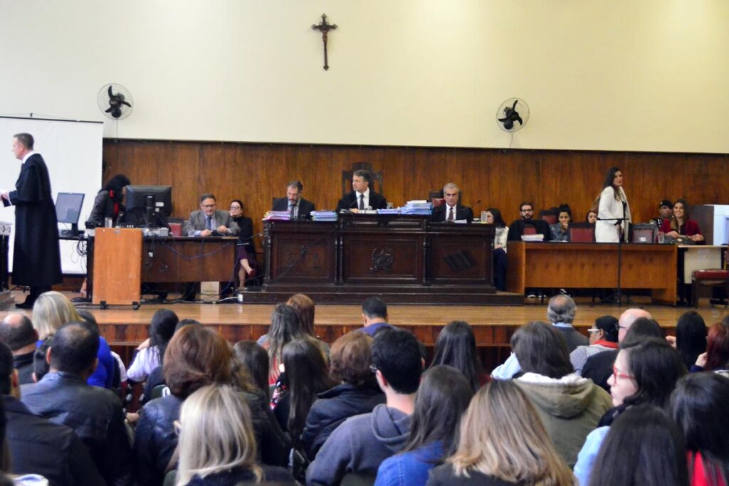 julgamento caso matheus goldoni