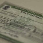 Mais de 9 mil juiz-foranos podem ter o título de eleitor cancelado 5 Mais de 9 mil juiz-foranos podem ter o título de eleitor cancelado por falta