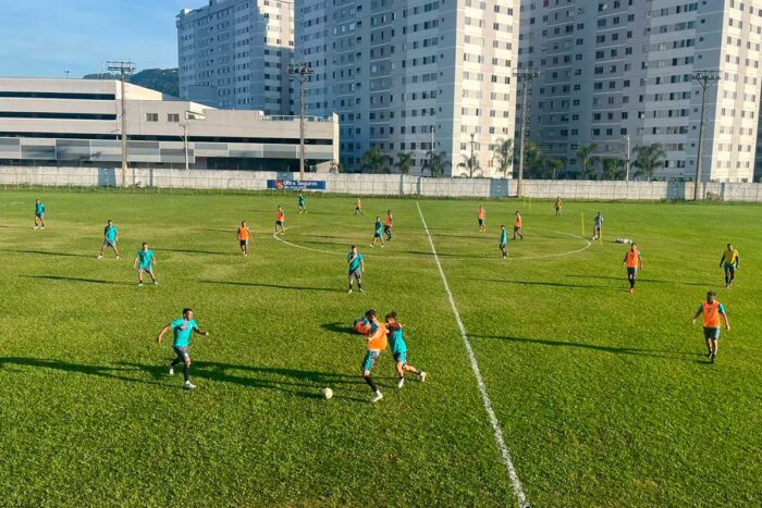 treino tupi by davi sampaio editada