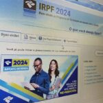 Imposto de Renda 2024