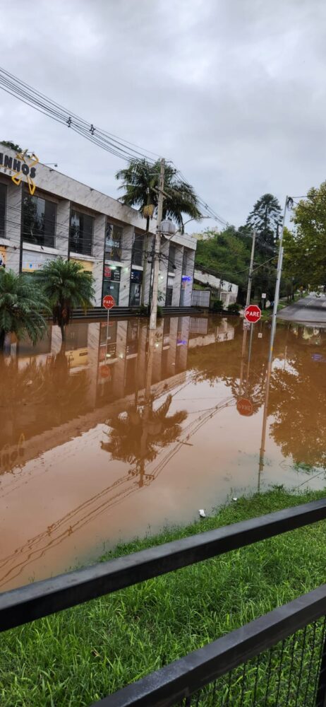 Rio Grande do Sul