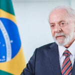 Lula RicardoStuckert