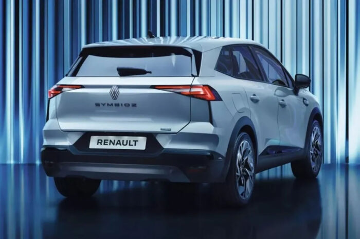Renault-Symbioz2-editada
