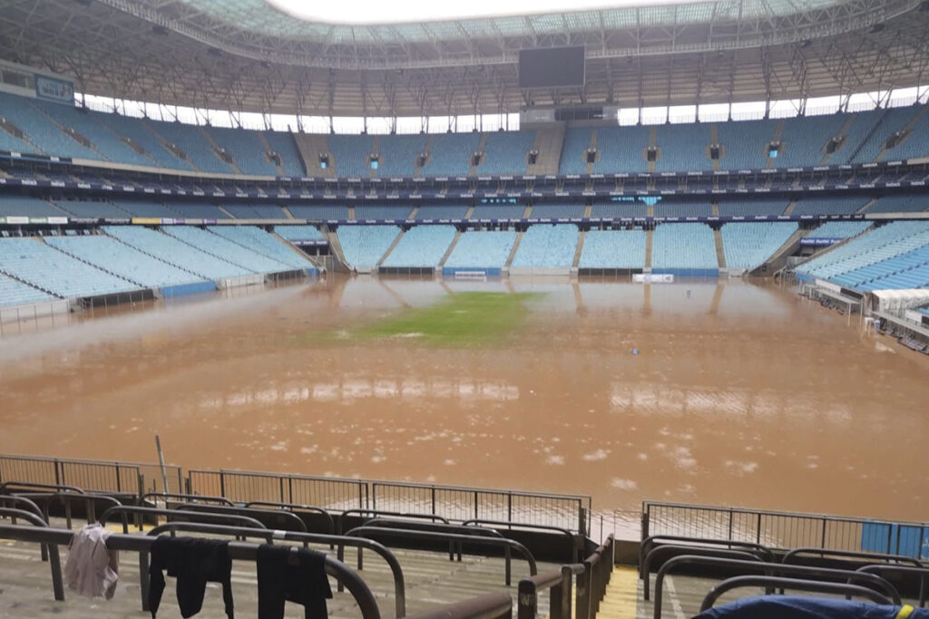 alagamento estadio gremio by eniederson editada