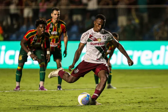 arias fluminense by marcelo goncalves flu editada