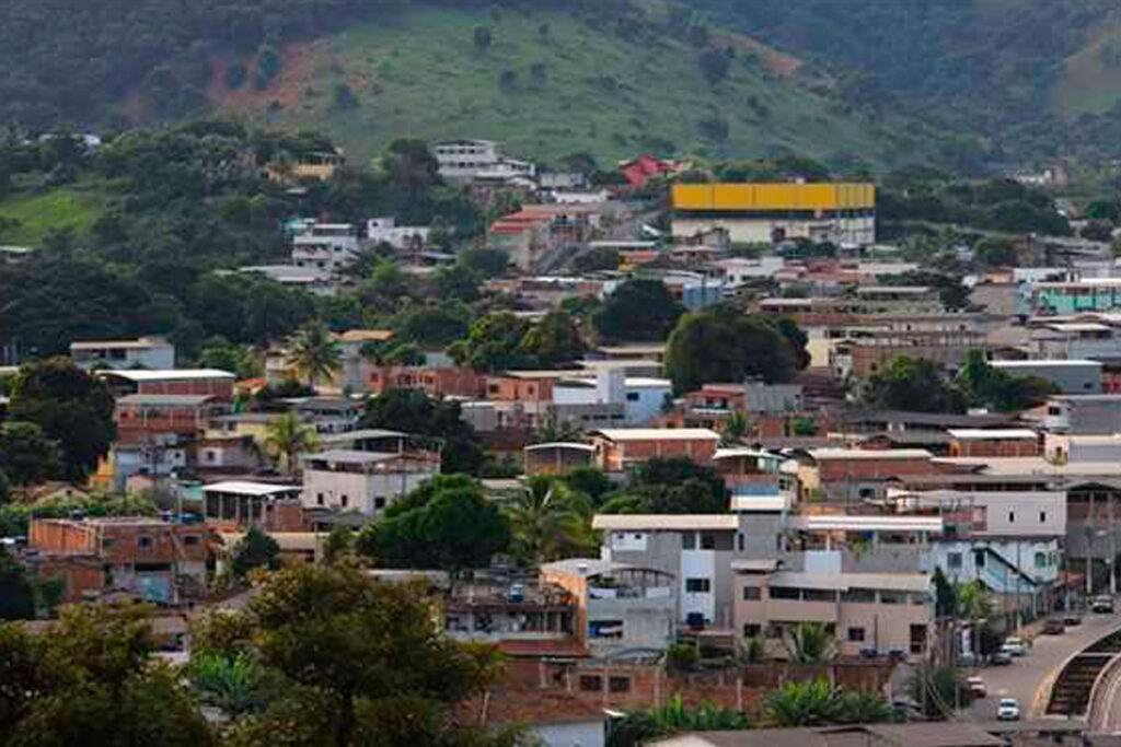 belo oriente mg prefeitura