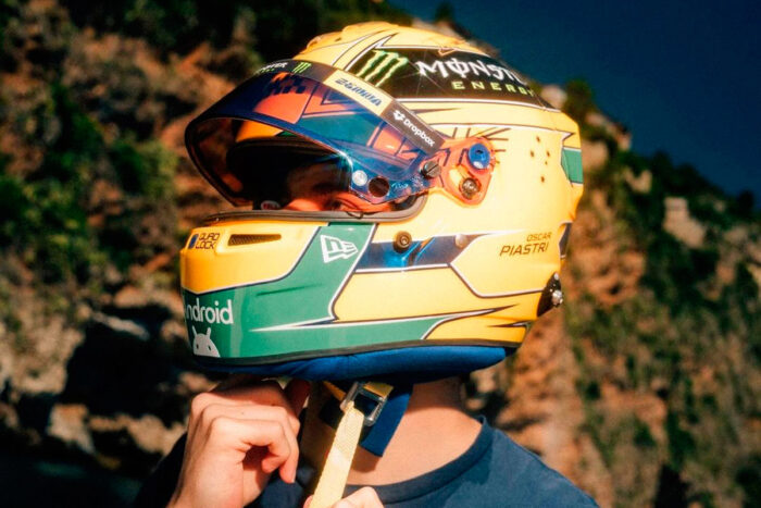 capacete senna piastri by reproducao instagram editada