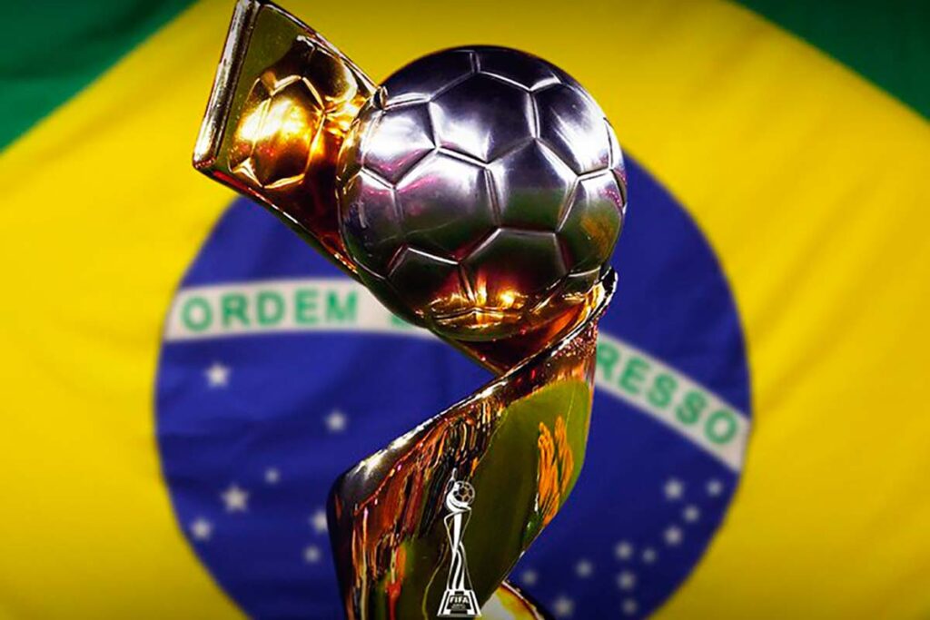 copa do mundo feminina brasil fifa destacada site