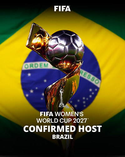 copa do mundo feminina brasil fifa