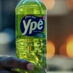 Anvisa mantém suspensão de lotes da Ypê; confira lista de produtos proibidos 16 Ypê