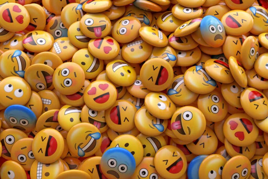 emojis canva images