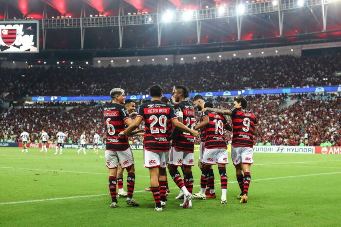 flamengo palestino gilvan de souza crf editada