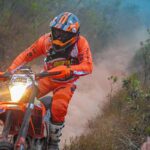 Ibitipoca Off Road: primeiro lote de inscrições se encerram na quarta-feira