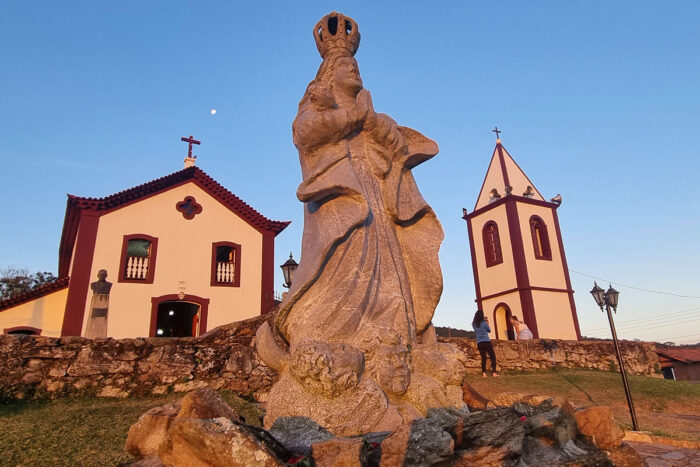 igreja matriz ibitipoca leonardo costa2