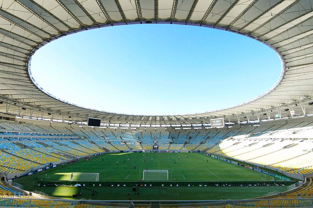 Maracanã