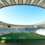 Maracanã