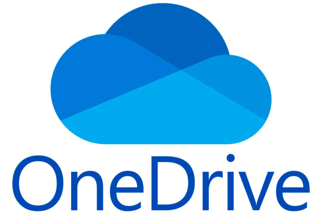 onedrive divulgacao editada