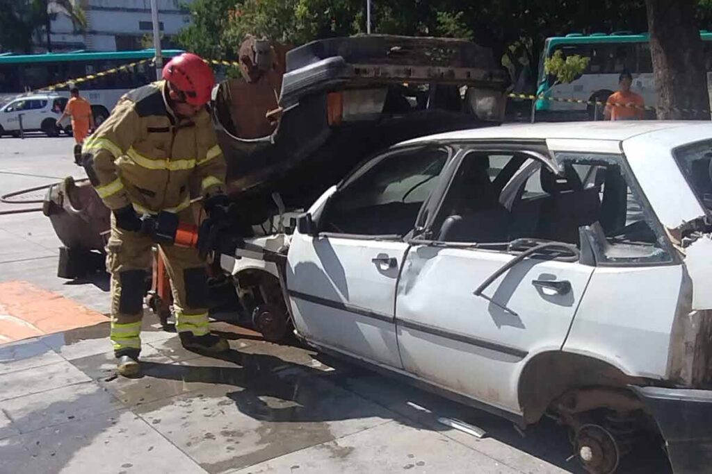 simulado-bombeiros-(2)---divulgação