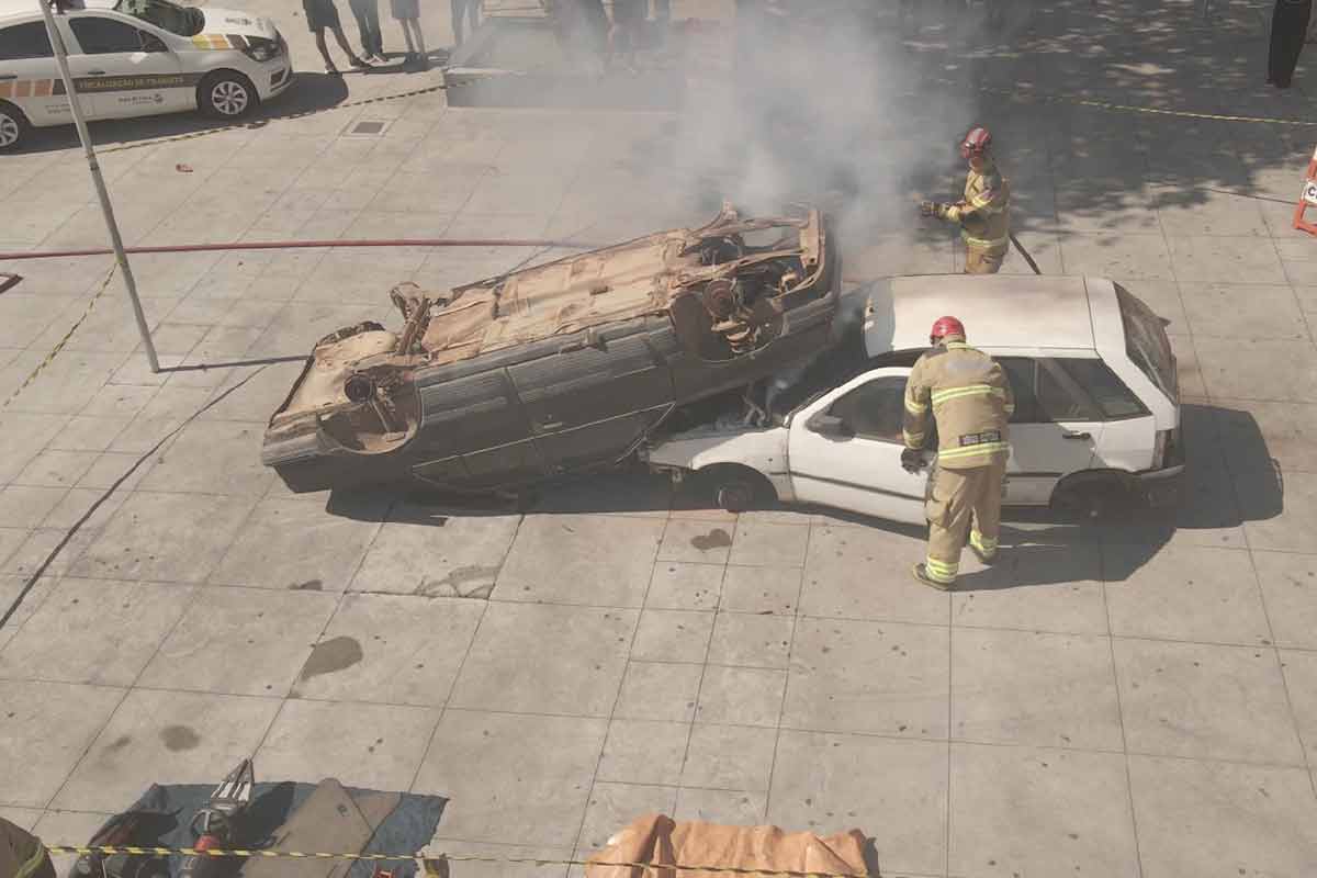 simulado-bombeiros---divulgação