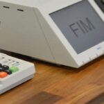 Assédio eleitoral: saiba como identificar a prática no ambiente de trabalho 16 eleições 2024 tribuna de minas