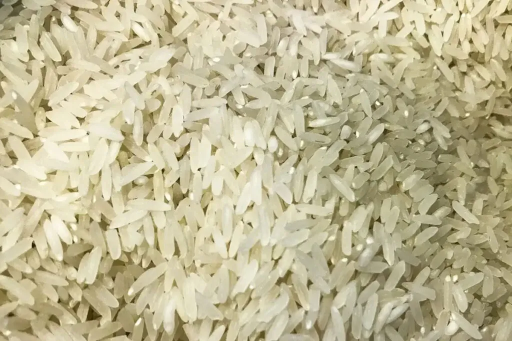 ARROZ MarcelloCasalJr AgenciaBrasil