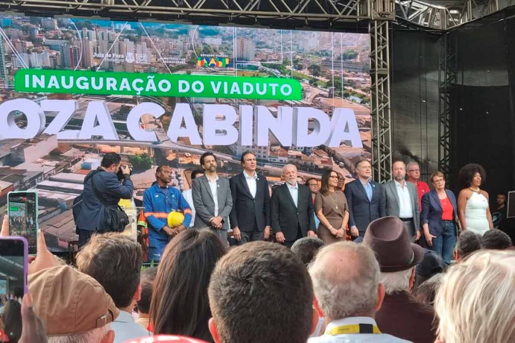 Lula Roza Cabinda Leonardo Costa 1