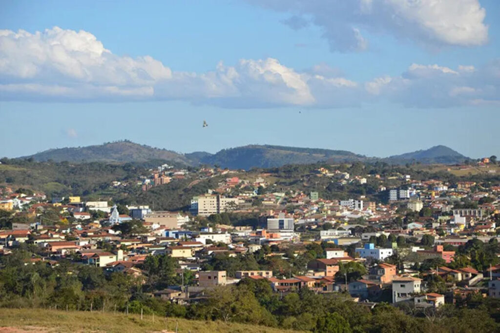 Últimos dias para inscrição no concurso da SES-MG para Brumadinho