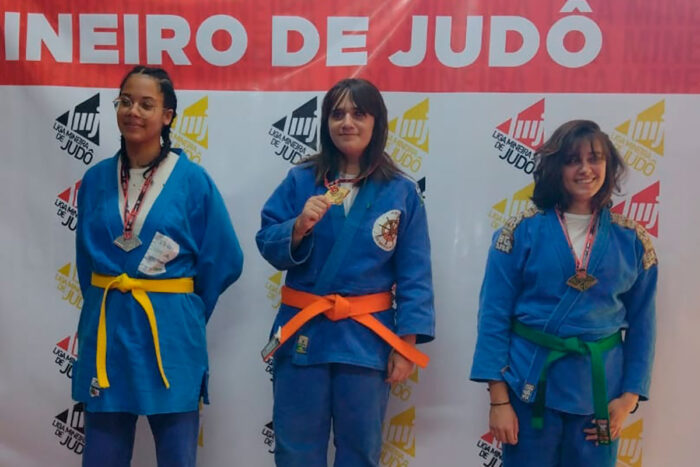 campeonato mineiro judo by divulgacao editada