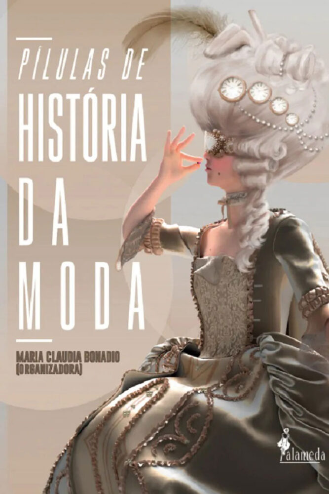 capa livro divulgacao