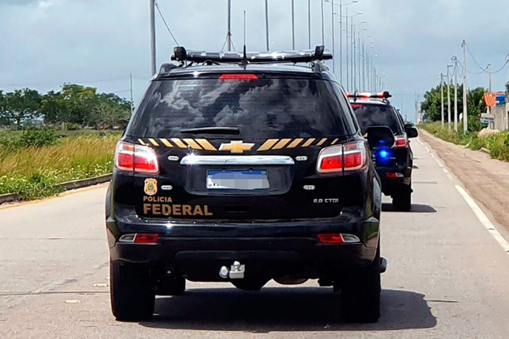 juiz de fora federal