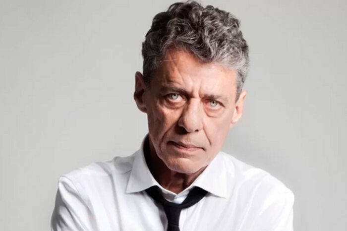 chico buarque de hollanda