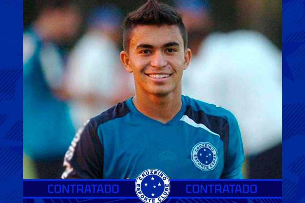 dudu cruzeiro palmeiras twitter