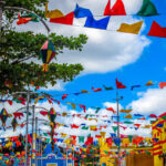 festa junina pixabay