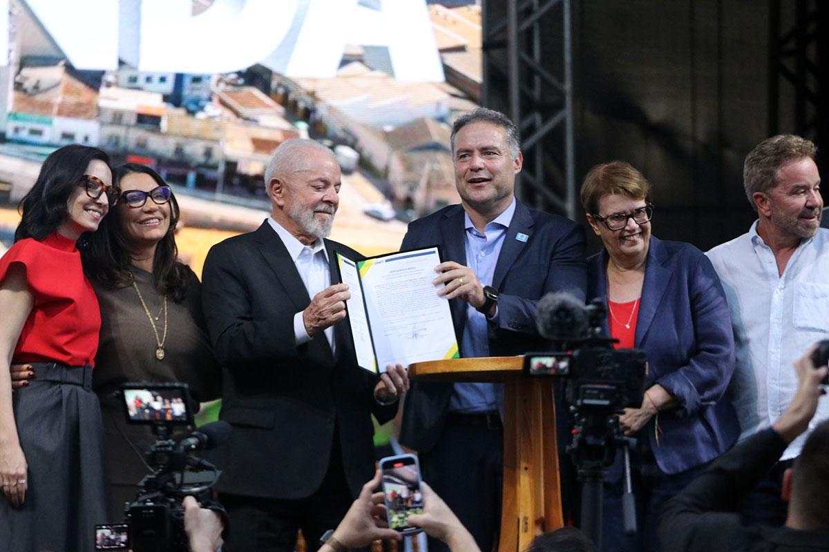 lula-inauguracao-viaduto1-by-couri