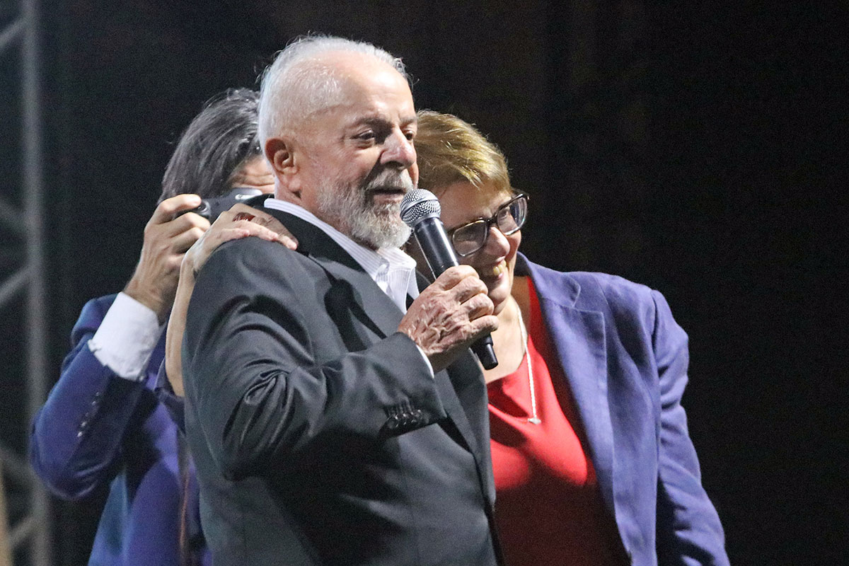 lula-margarida1-by-couri