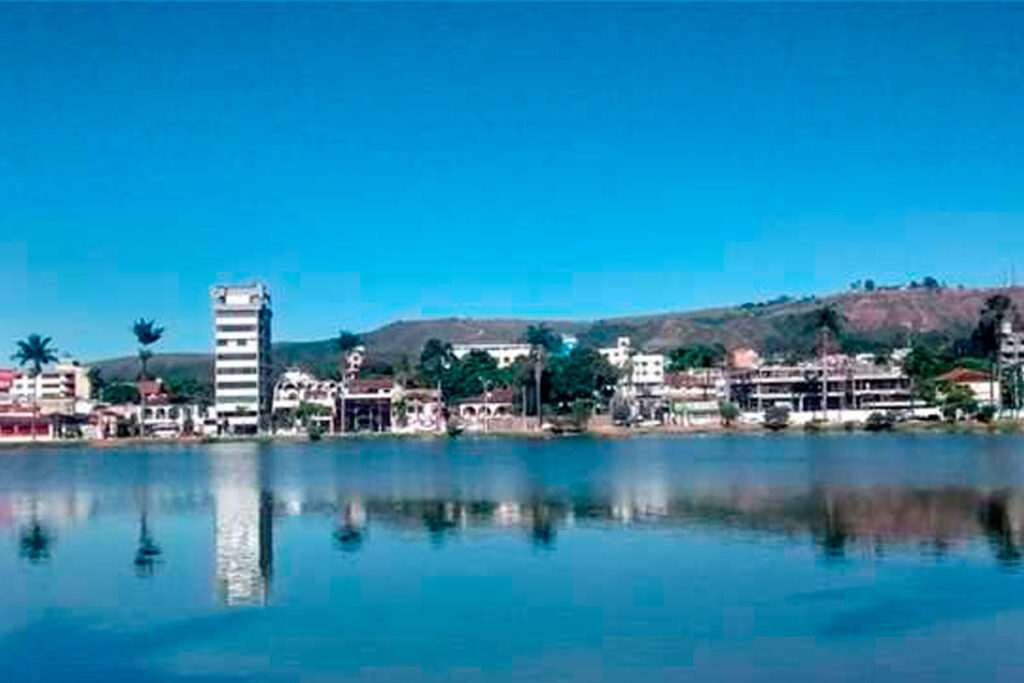 sete lagoas prefeitura