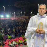 padre pierre missa do impossível