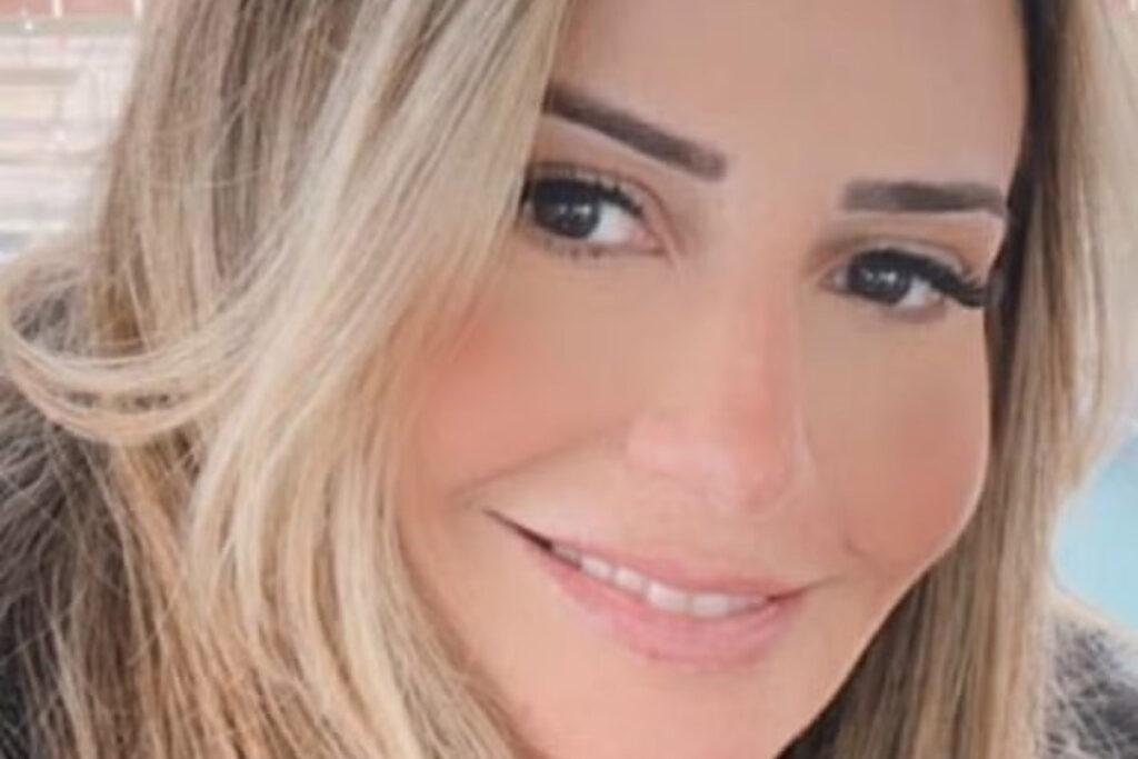 Socialite de Minas é presa suspeita de dar golpe de R$ 35 milhões em empresas