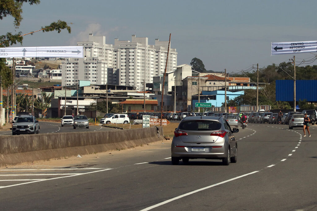 via sao pedro2 by couri