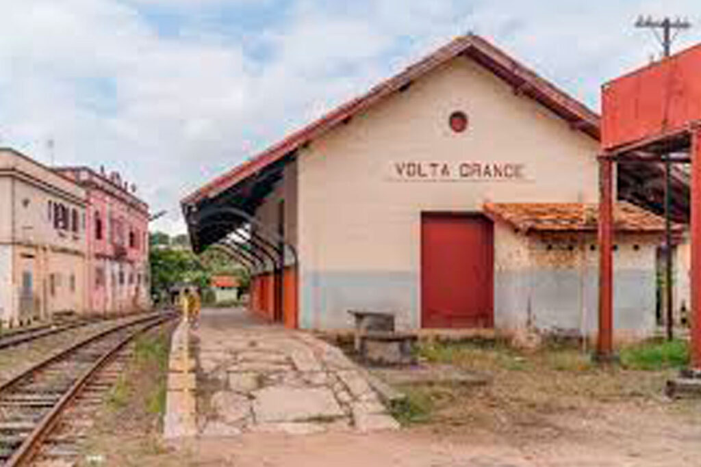 volta grande prefeitura